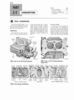 1960 Ford Truck 850-1100 Shop Manual 084.jpg